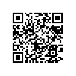 C3225X7S3D102K200AA QRCode