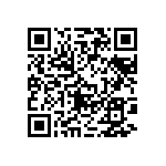 C3225X7T2E334K200AE QRCode