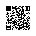 C3225X7T2J104K160AE QRCode