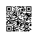 C3225X7T2J154K200AC QRCode