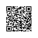 C3225X7T2J154M200AE QRCode