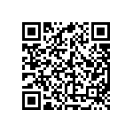 C3225X8R1E155M160AA QRCode