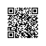 C3225X8R1E685K200AC QRCode