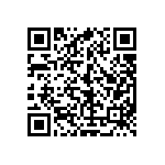 C3225X8R2A474M200AE QRCode