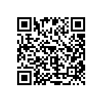 C3225Y5V0J107Z-5 QRCode