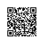 C3225Y5V1A476Z-5 QRCode