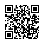 C322C100F3G5TA QRCode