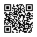 C322C100J3G5TA QRCode