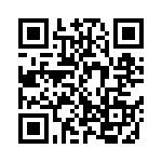 C322C100JCG5TA QRCode