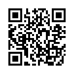 C322C101F1G5TA QRCode