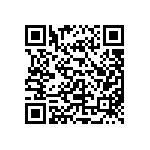 C322C101F3G5TA7301 QRCode