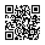 C322C101JCG5TA QRCode