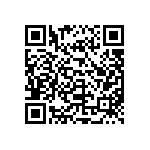 C322C101K3G5TA7301 QRCode