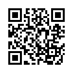 C322C101KDR5TA QRCode