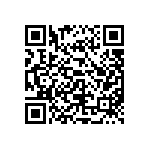 C322C103F2G5TA7301 QRCode