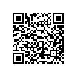 C322C103MDR5TA7301 QRCode