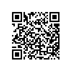 C322C104F1G5TA7301 QRCode