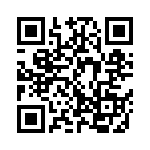 C322C104G5G5TA QRCode