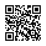 C322C104J5G5TA QRCode