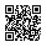 C322C104J5R5TA QRCode