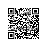 C322C104K1R5TA7303 QRCode