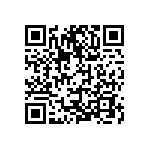 C322C104K1R5TA91707301 QRCode