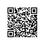 C322C104K5G5TA7301 QRCode