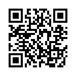 C322C104M1R5TA QRCode