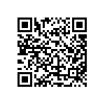 C322C104M1U5TA7301 QRCode