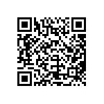 C322C105K5R5TA91707301 QRCode