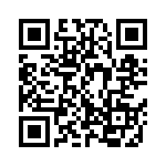 C322C106J3R5TA QRCode