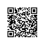 C322C110G3G5TA7301 QRCode