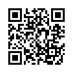 C322C110J3G5TA QRCode