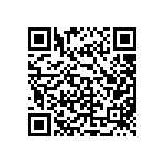 C322C110KAG5TA7301 QRCode