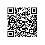 C322C112G3G5TA7301 QRCode