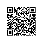 C322C112JAG5TA7301 QRCode