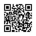 C322C119B3G5TA QRCode