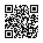 C322C119C3G5TA QRCode