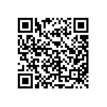 C322C120JAG5TA7301 QRCode