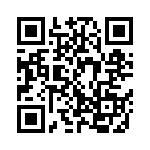 C322C121F3G5TA QRCode