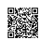 C322C121F3G5TA7301 QRCode