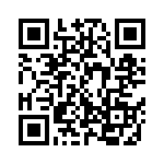 C322C121G3G5TA QRCode