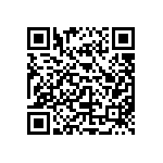 C322C121G3G5TA7301 QRCode