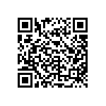 C322C121KAG5TA7301 QRCode