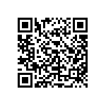 C322C122F3G5TA7301 QRCode