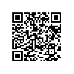 C322C122FAG5TA7301 QRCode