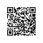 C322C122KAG5TA7301 QRCode