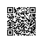 C322C123FAG5TA7301 QRCode