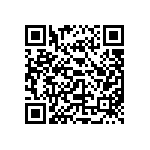 C322C123G3G5TA7301 QRCode