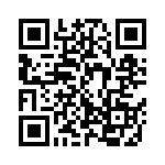 C322C123K2G5TA QRCode